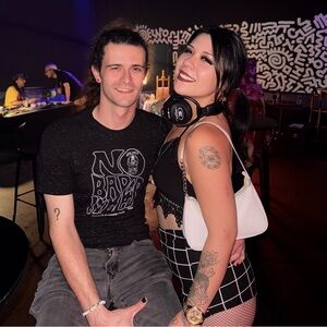 SHEIN Skort Size Medium